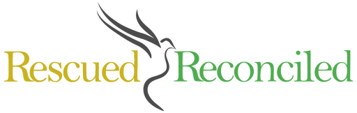 R & R Ministries Inc.